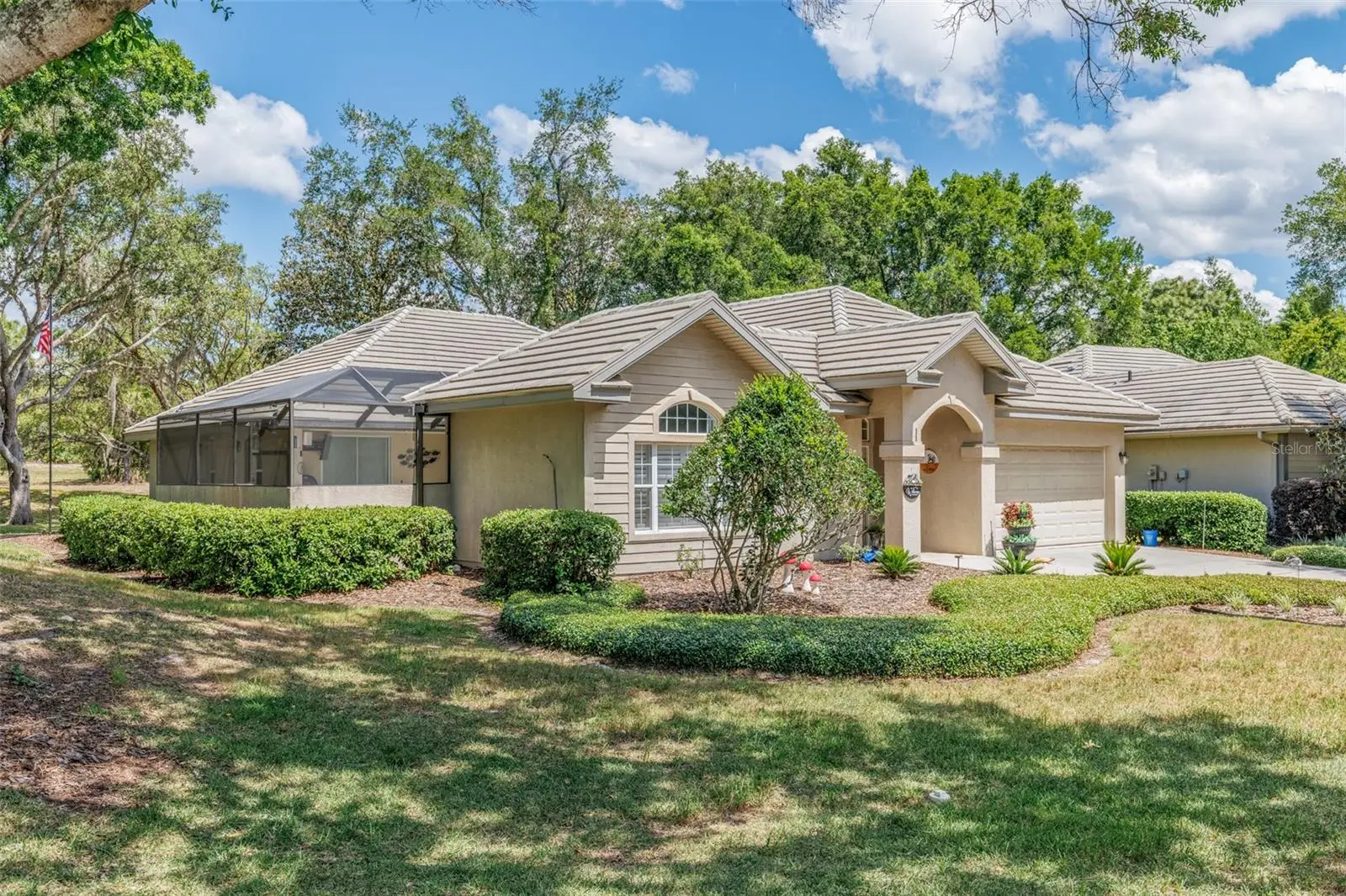 3099 Barton Creek Circle, FL
