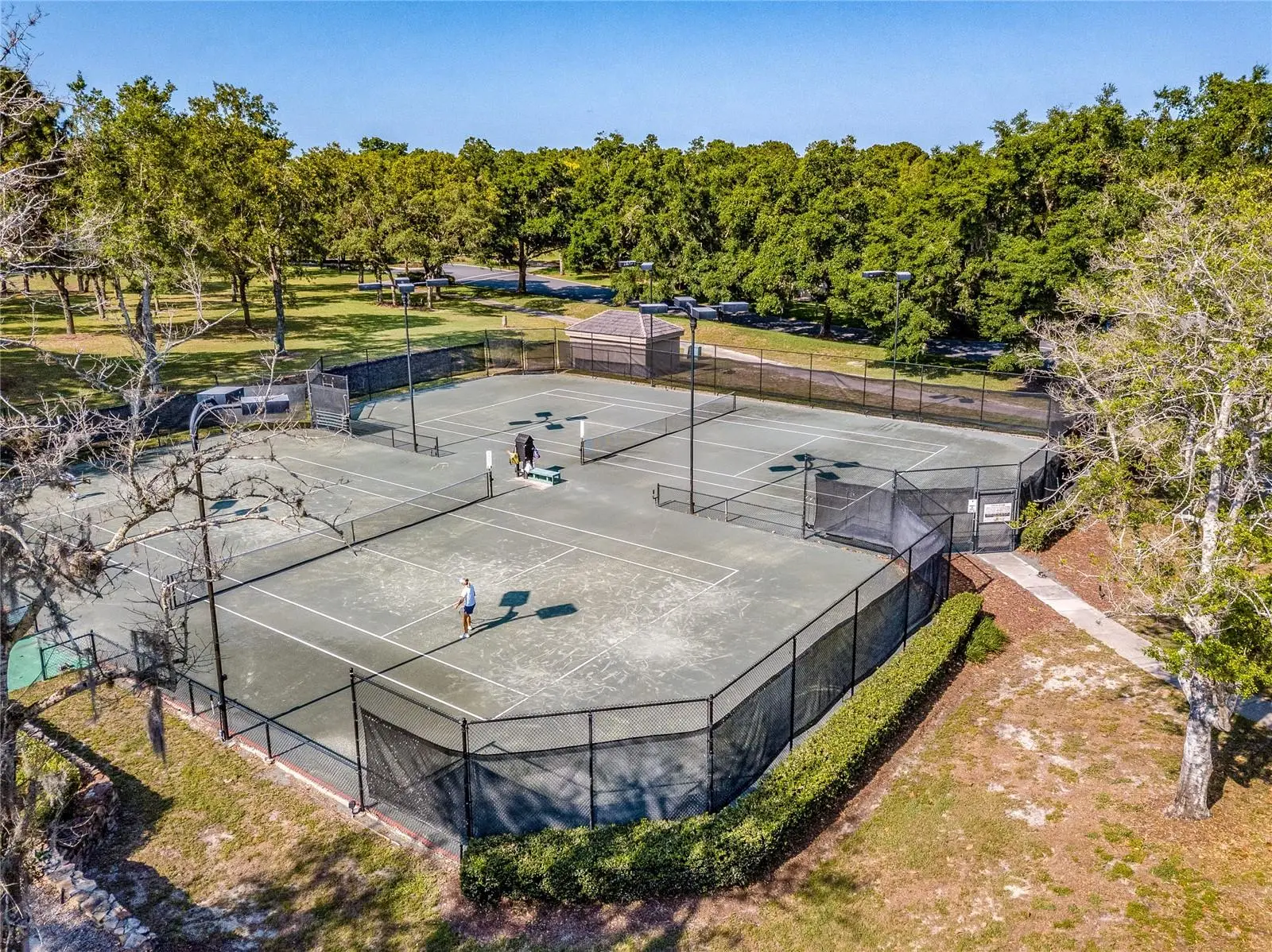 3099 Barton Creek Circle, FL