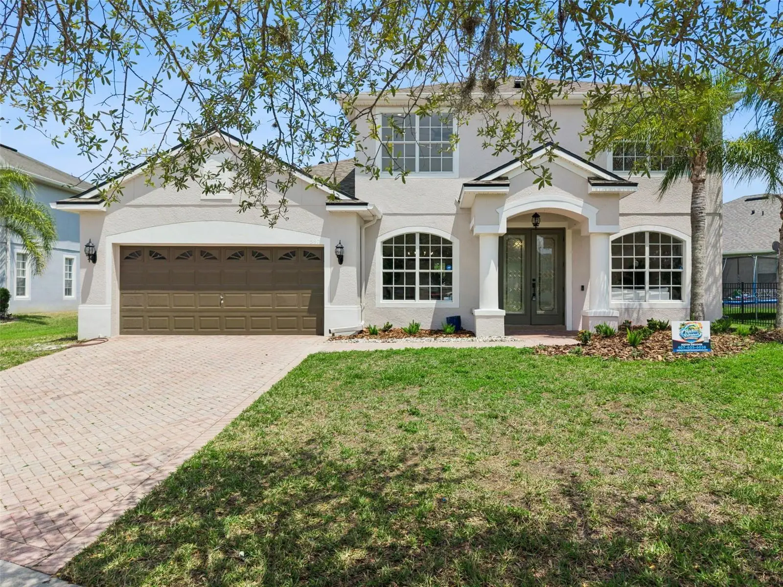 5979 Winchester Isle Rd, FL