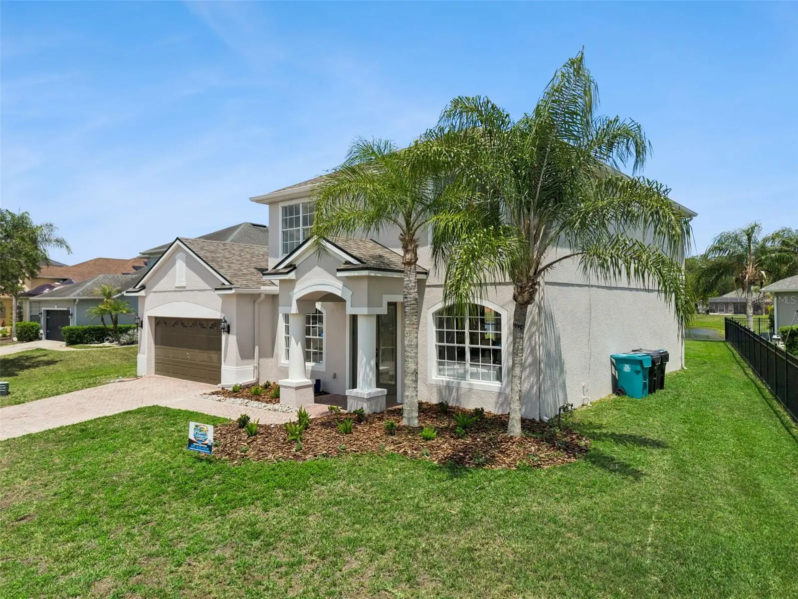 5979 Winchester Isle Rd, FL