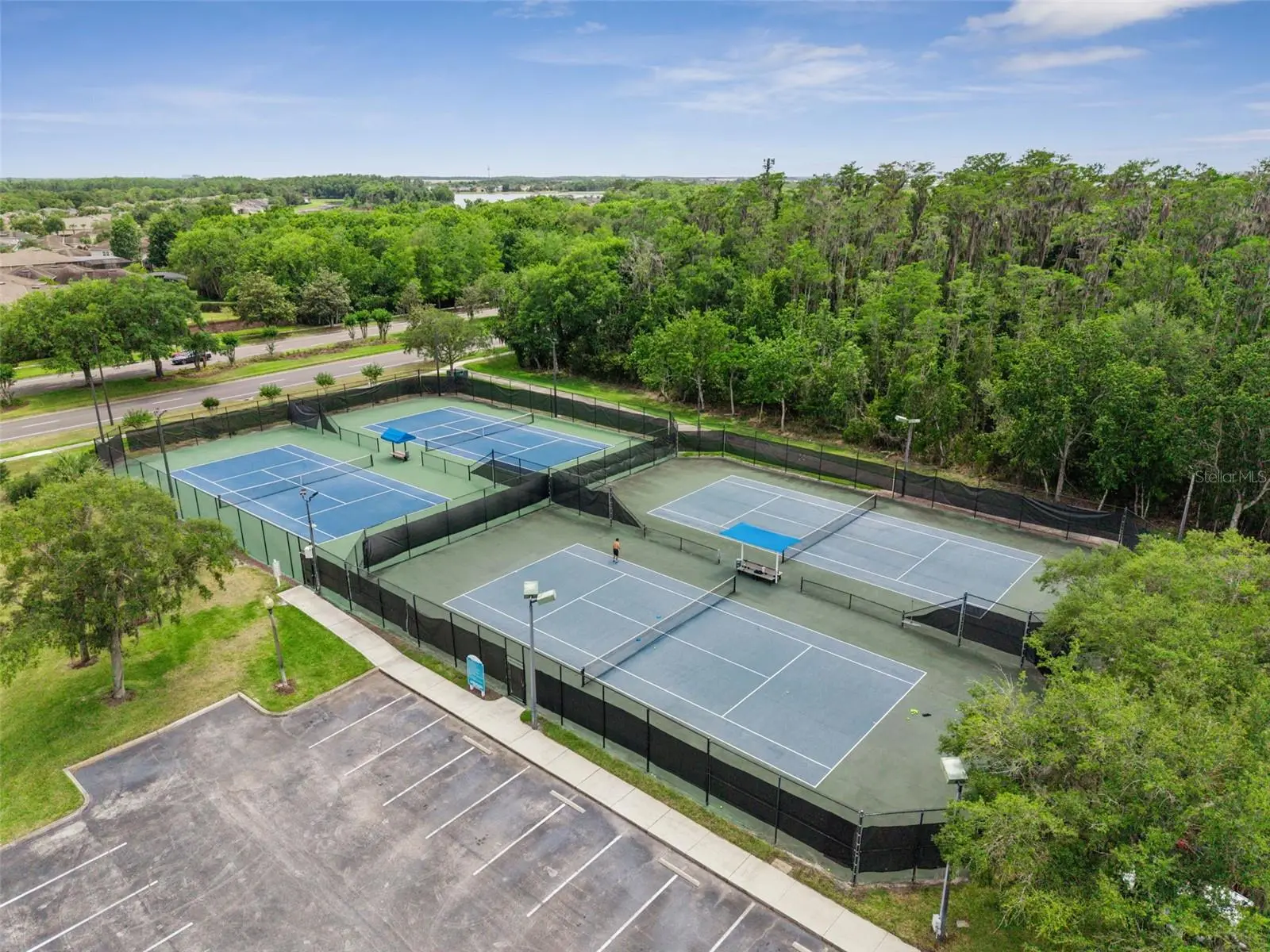 5979 Winchester Isle Rd, FL