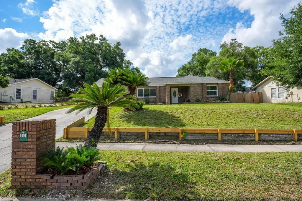 7126 Crooked Lake Trail, FL