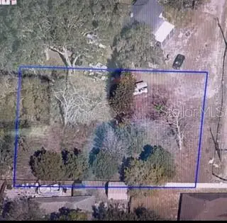 2668 Orange Branch Road, FL