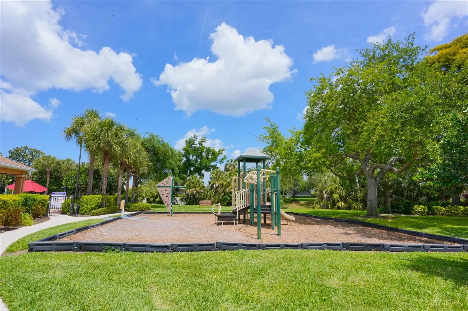 4015 Overture Circle, FL