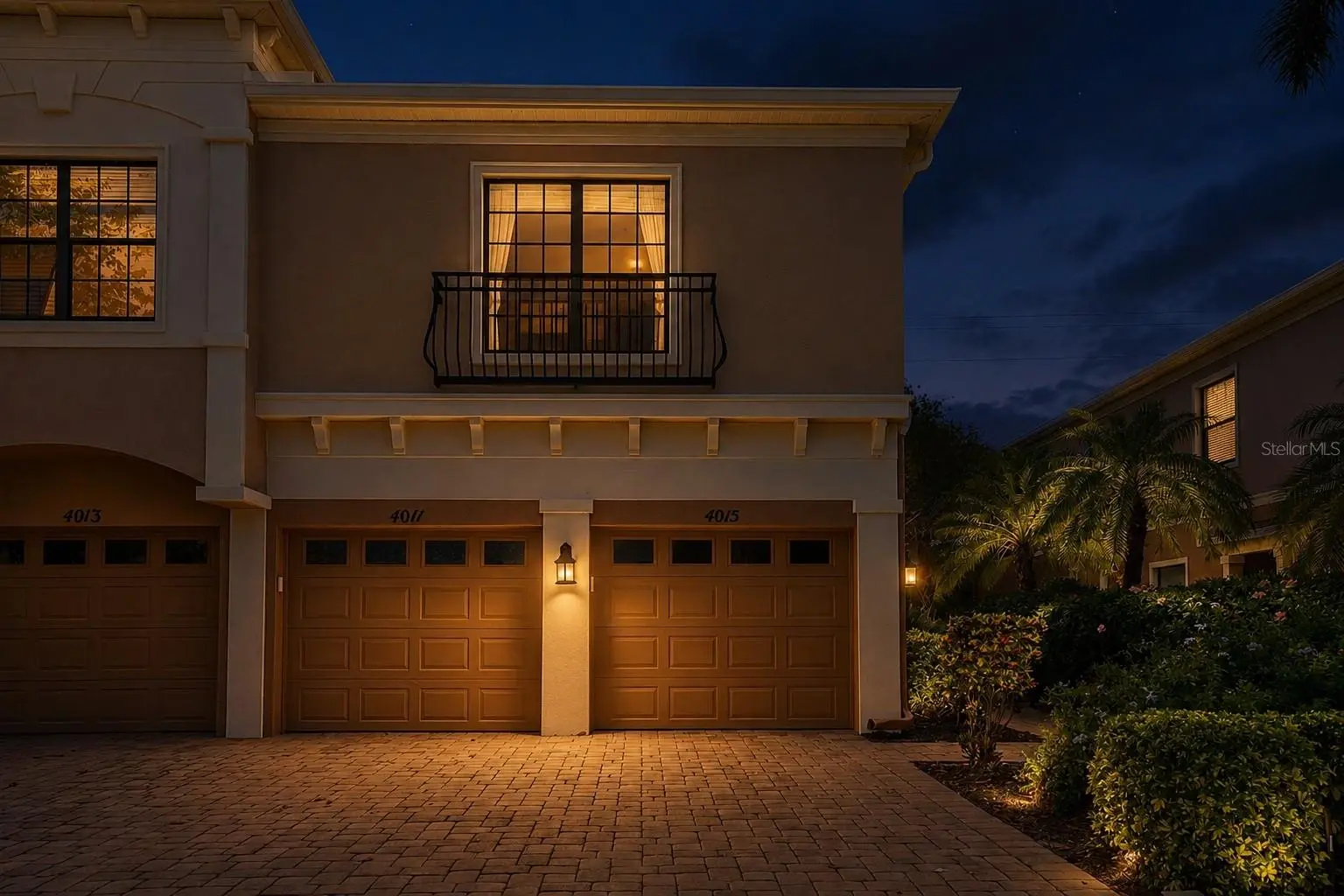 4015 Overture Circle, FL