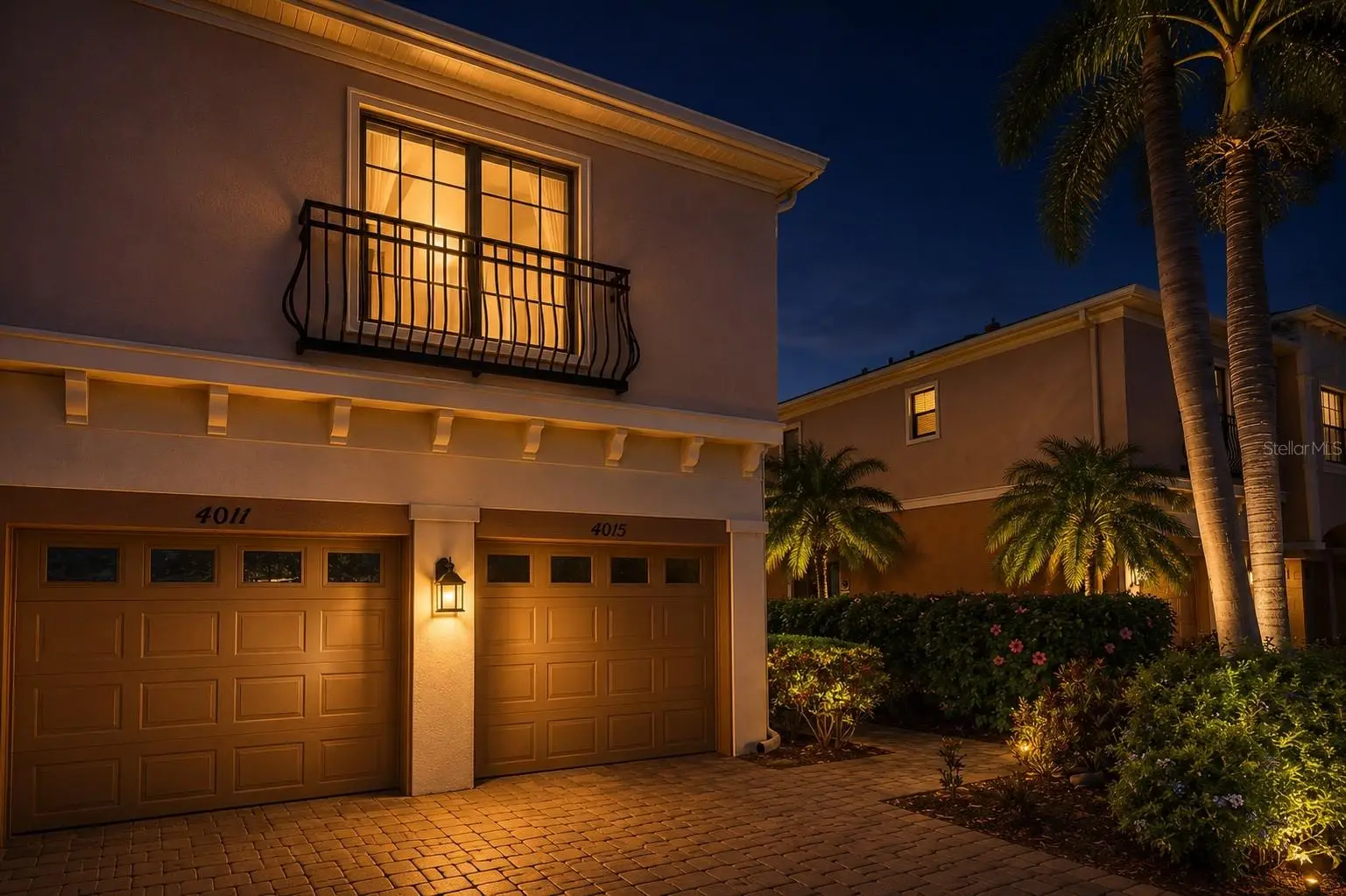 4015 Overture Circle, FL