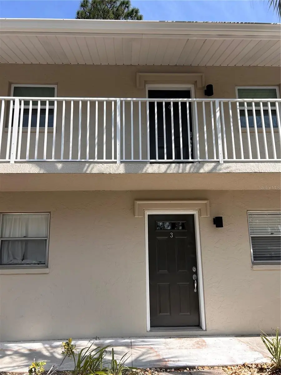 972 La Costa Circle, FL