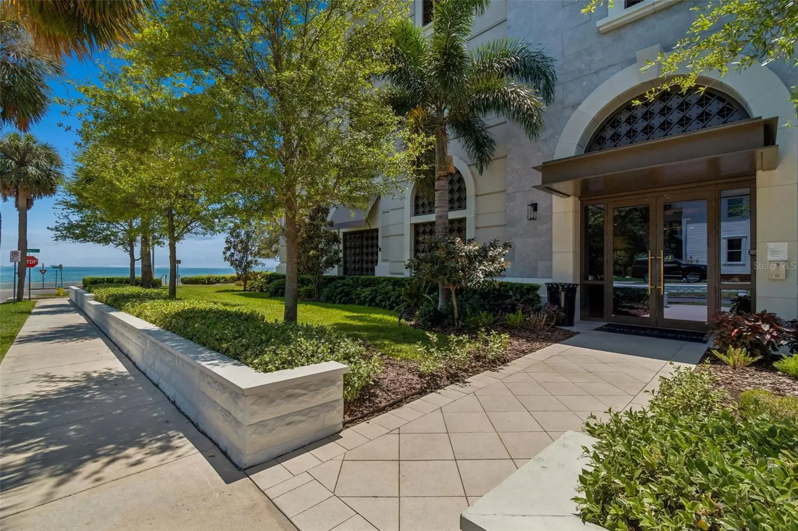 2103 Bayshore Boulevard, FL
