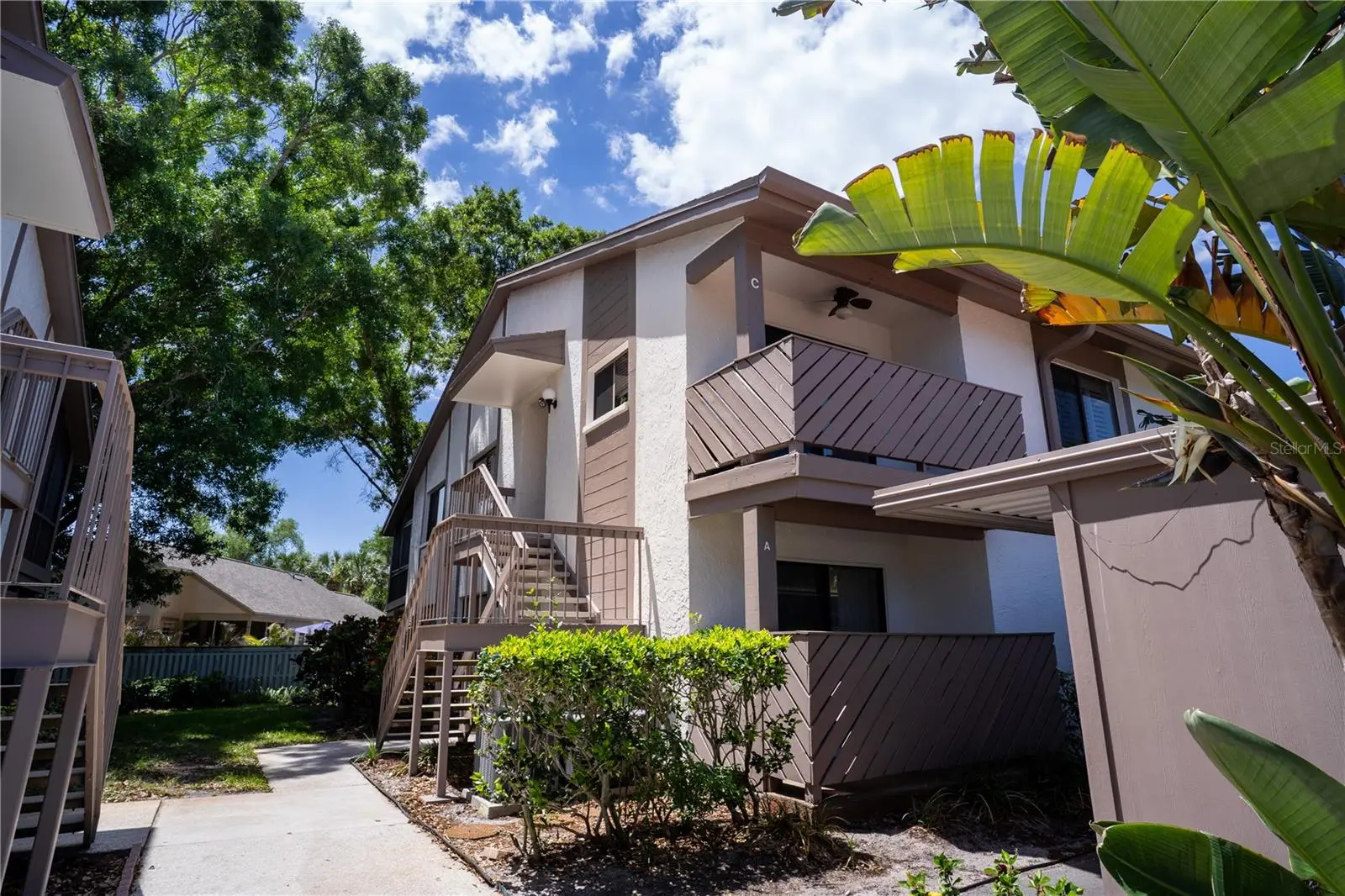 514 Tabor Court, FL