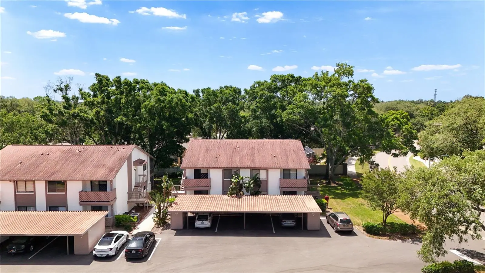 514 Tabor Court, FL