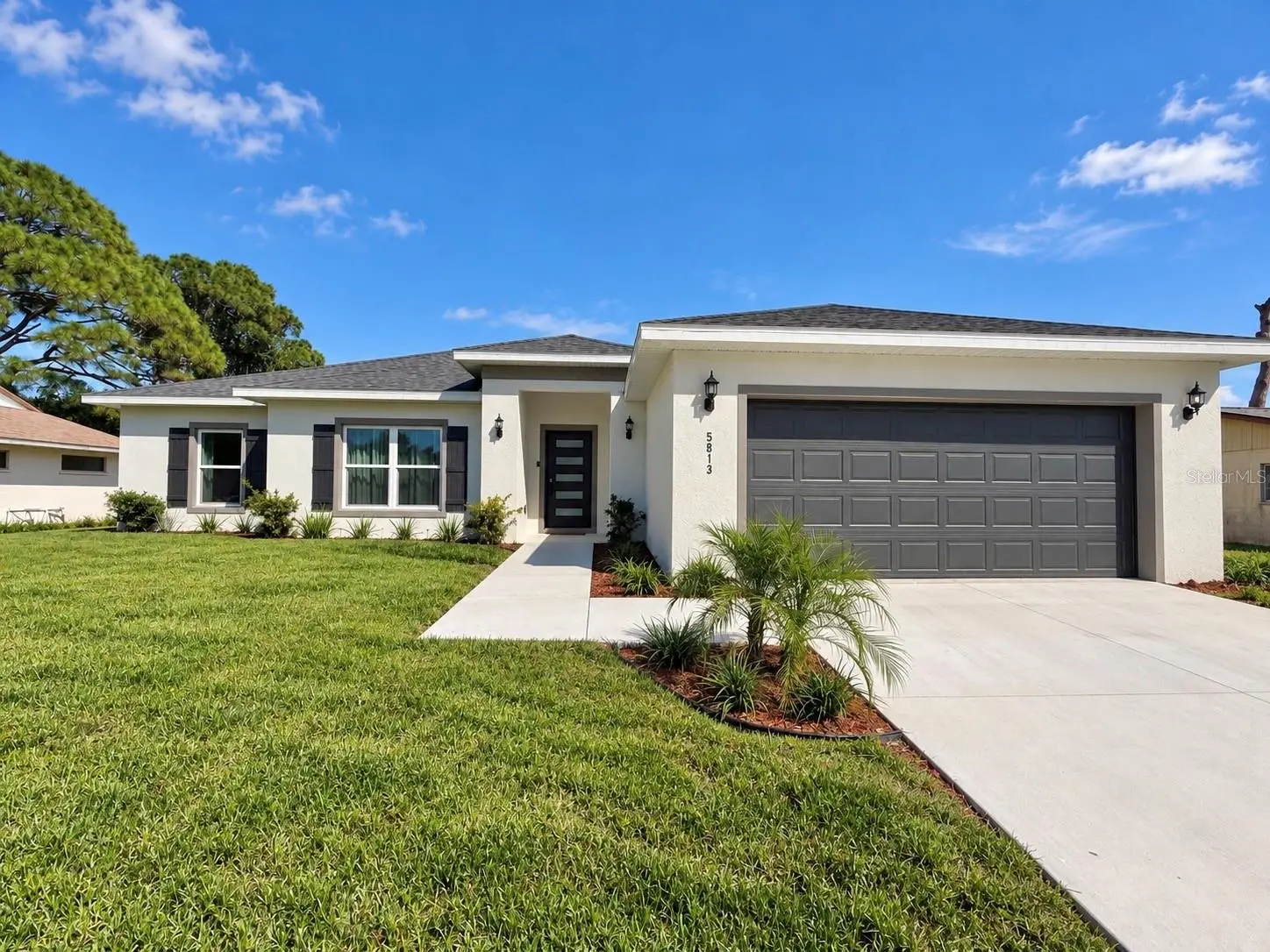 5813 Regent Road, FL