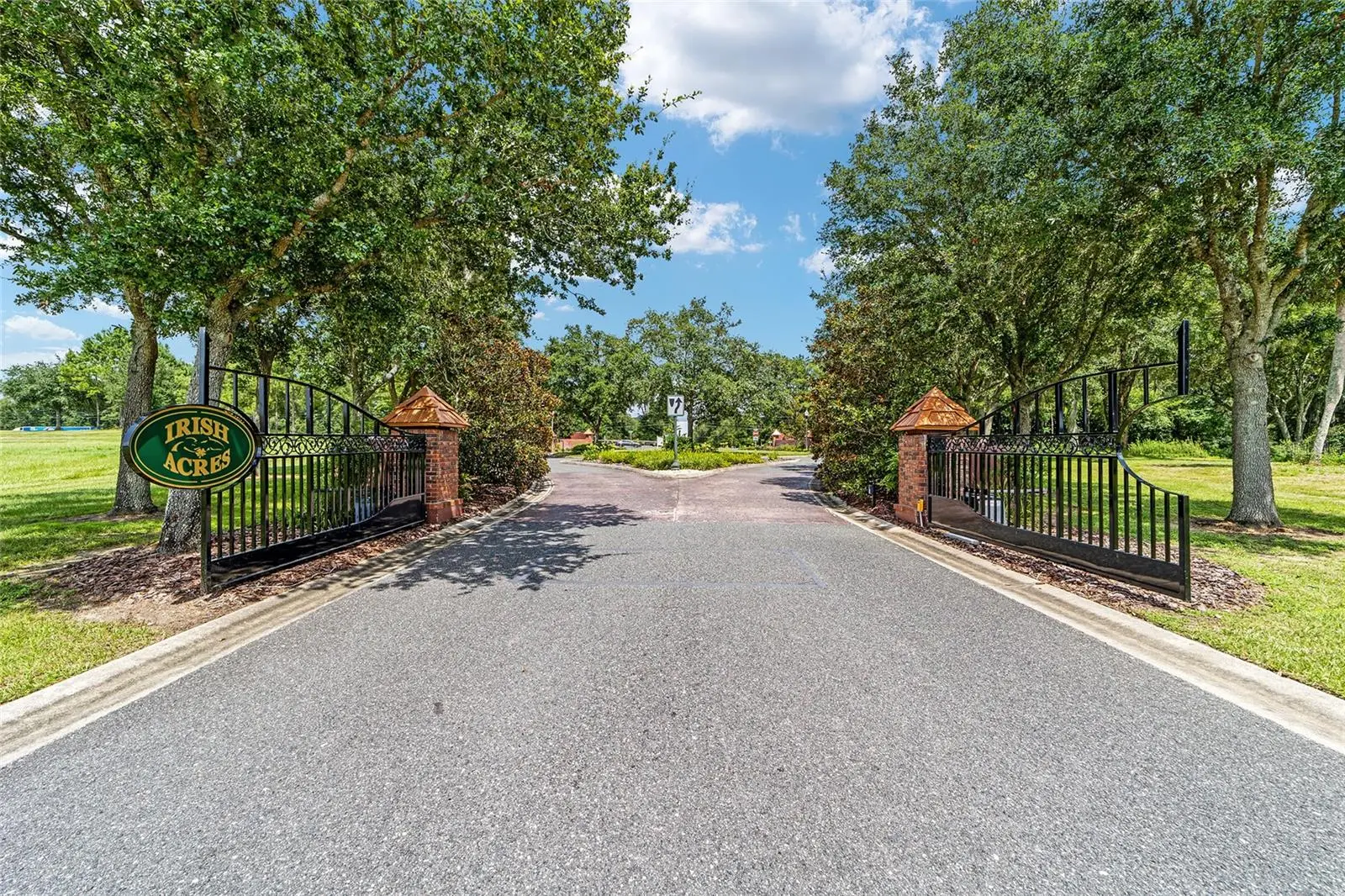 1929 85th Loop, FL