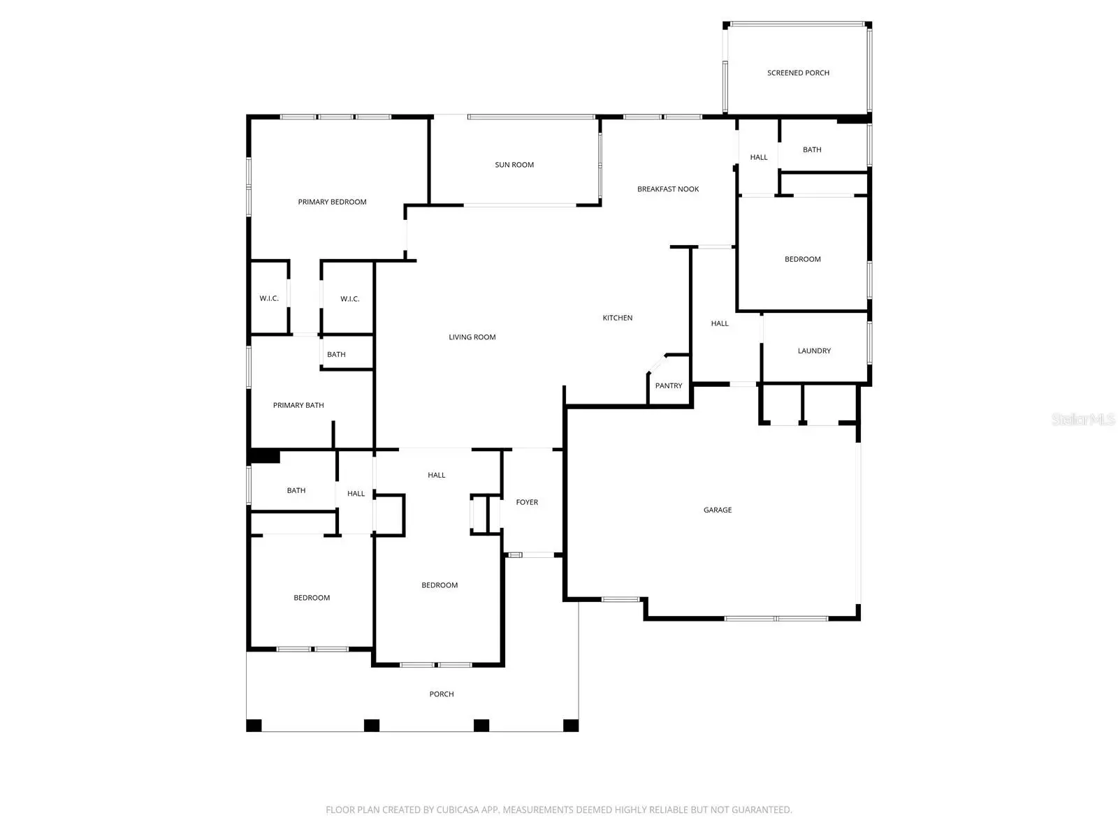 1929 85th Loop, FL