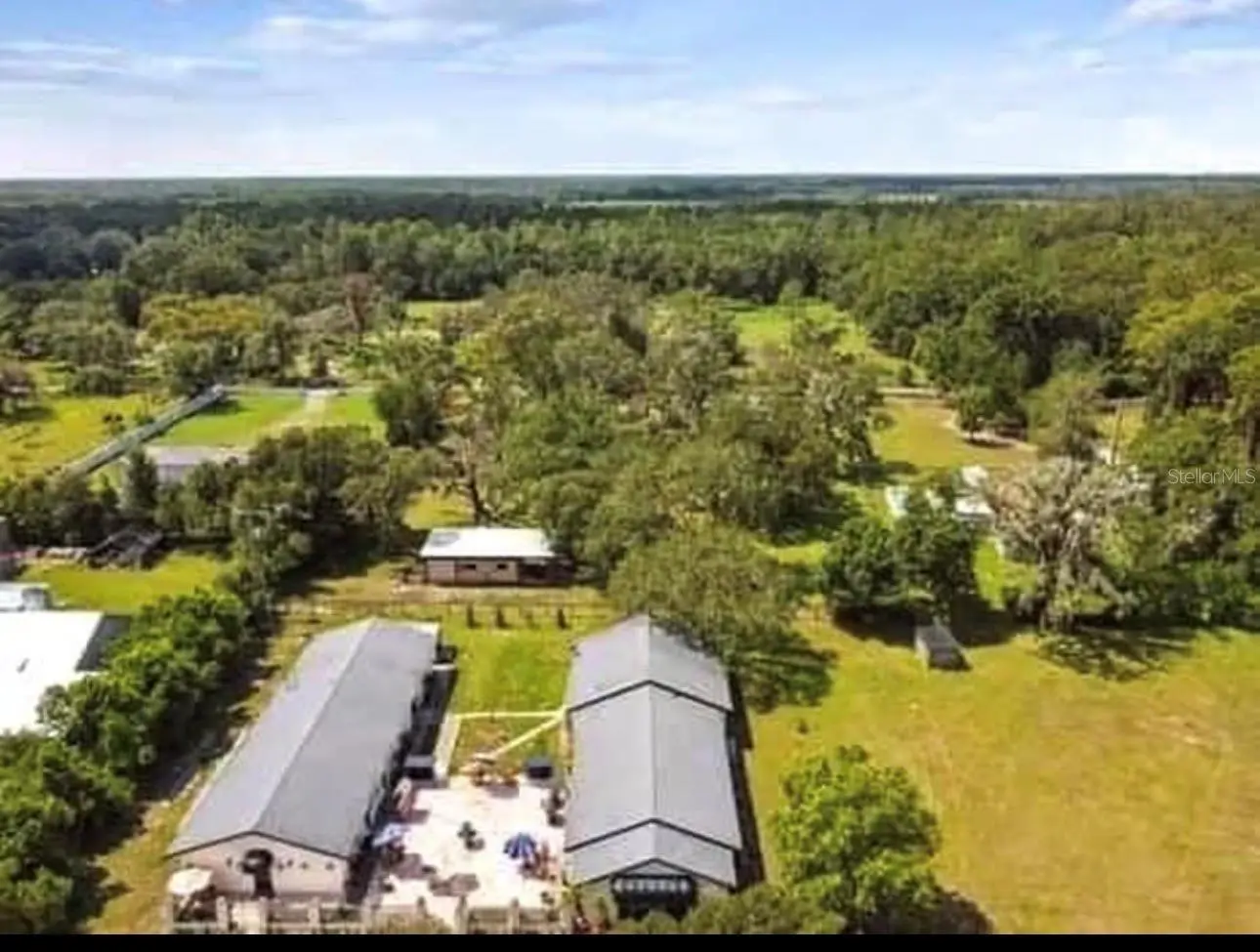 13042 Tarpon Springs Road, FL