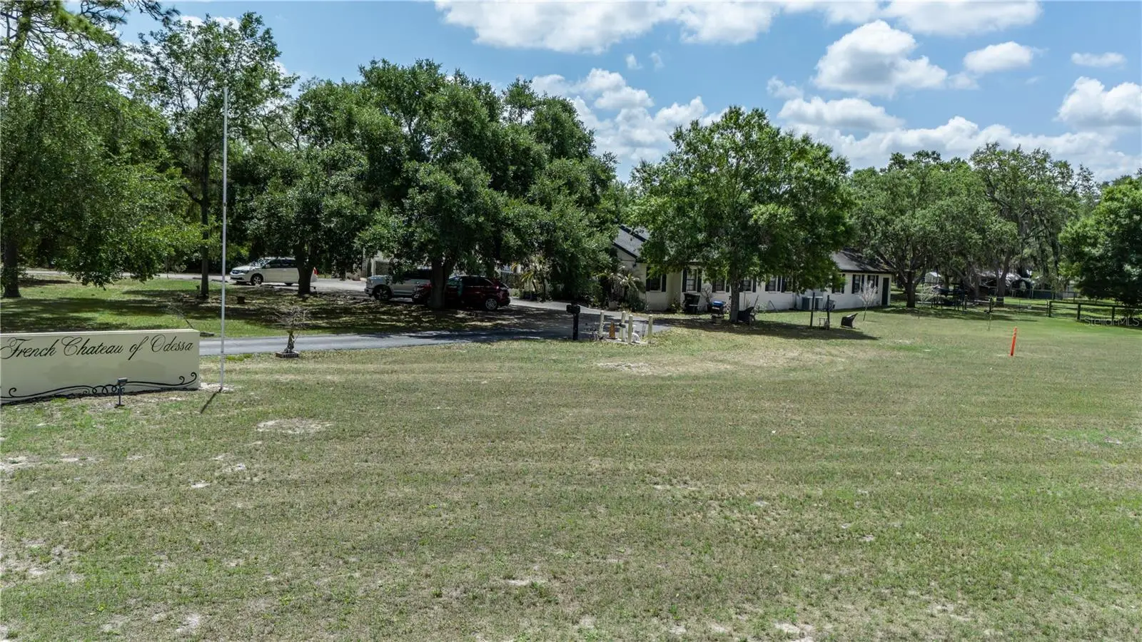 13042 Tarpon Springs Road, FL