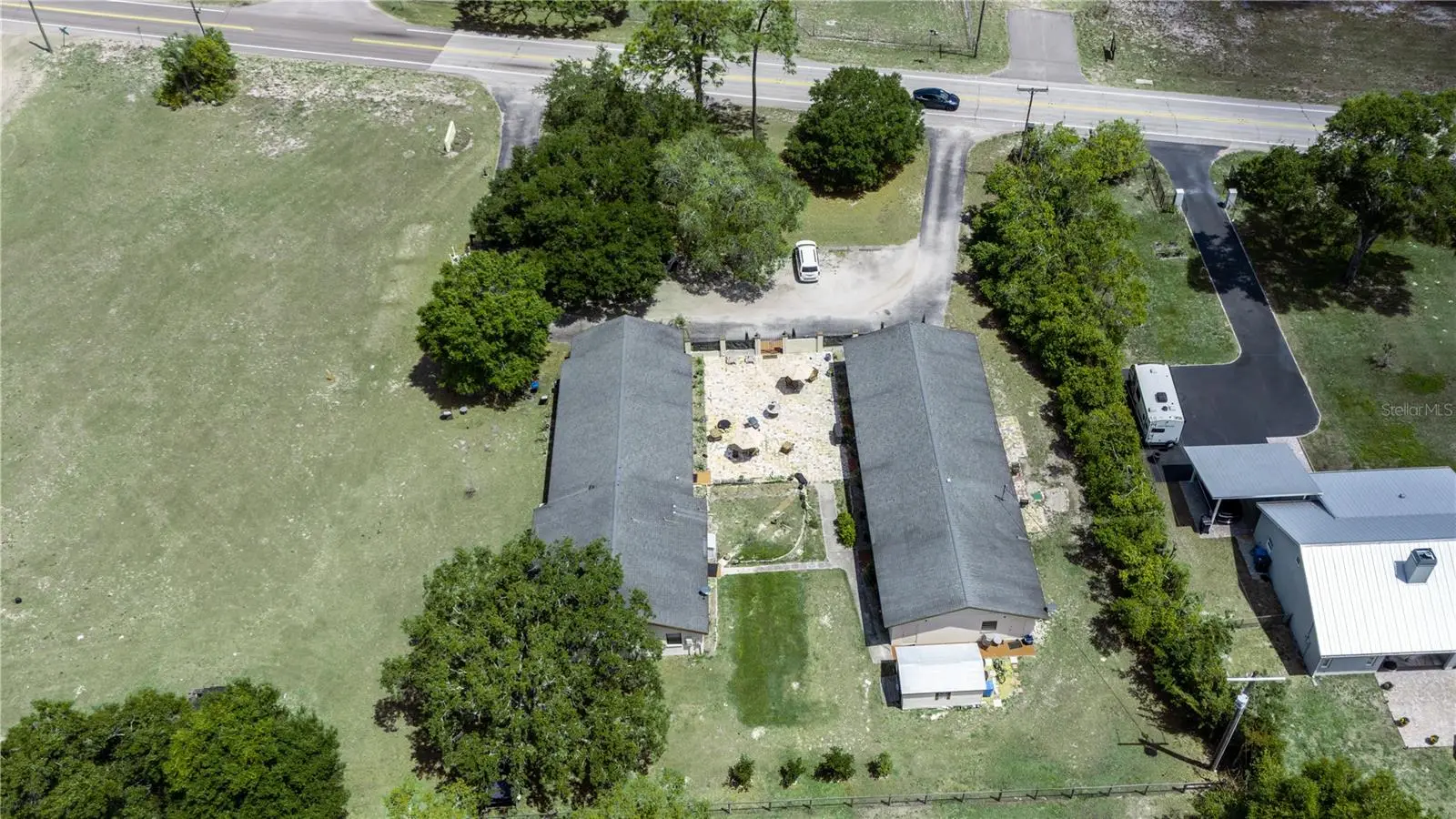 13042 Tarpon Springs Road, FL
