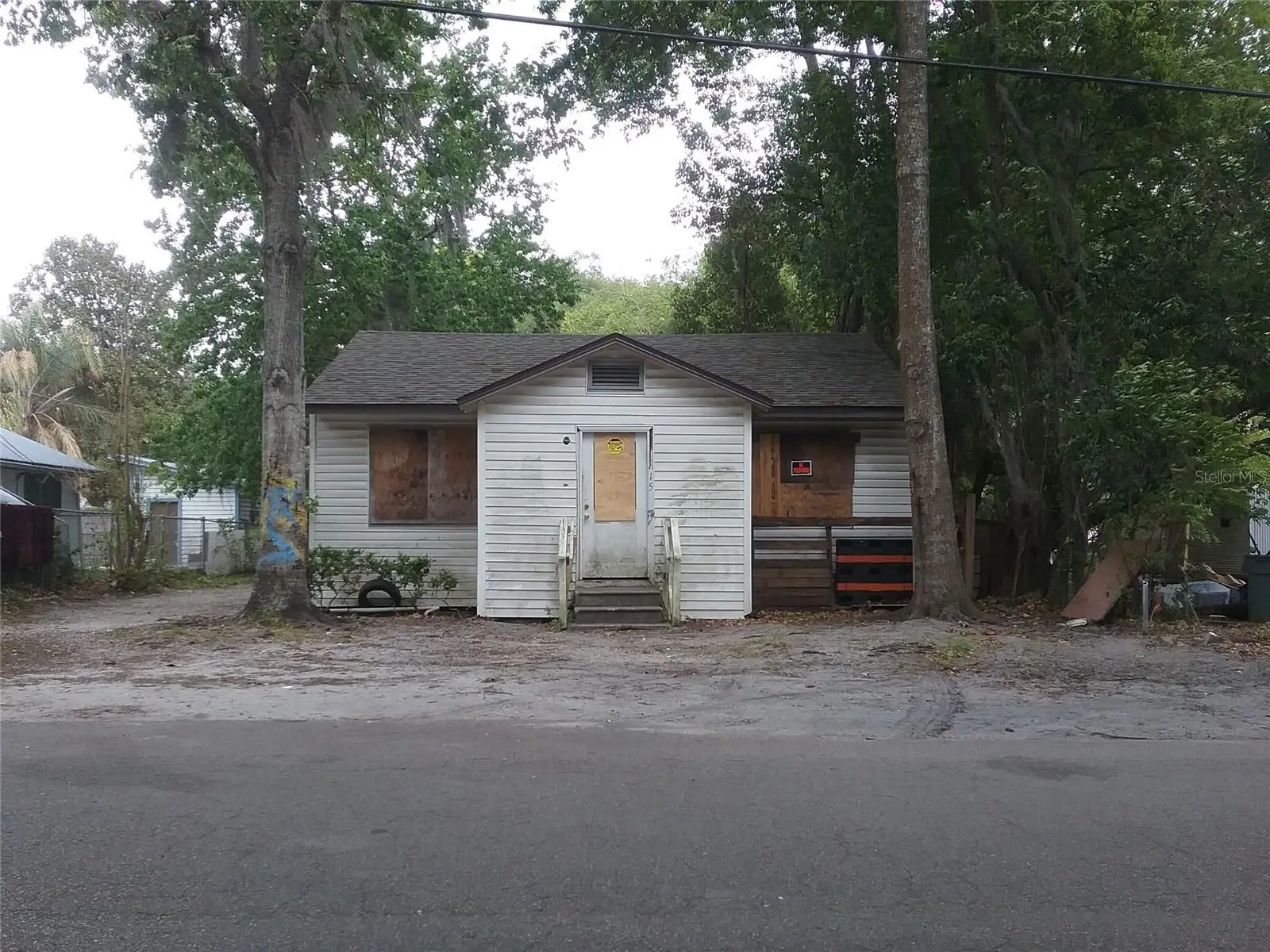 1815 16th Way, FL