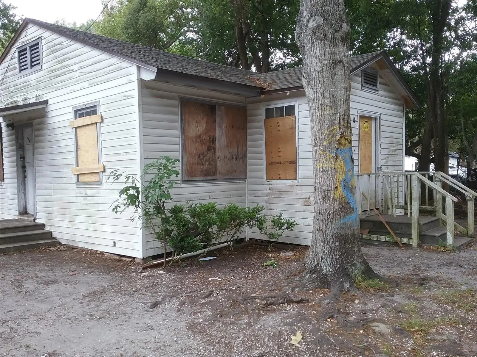 1815 16th Way, FL