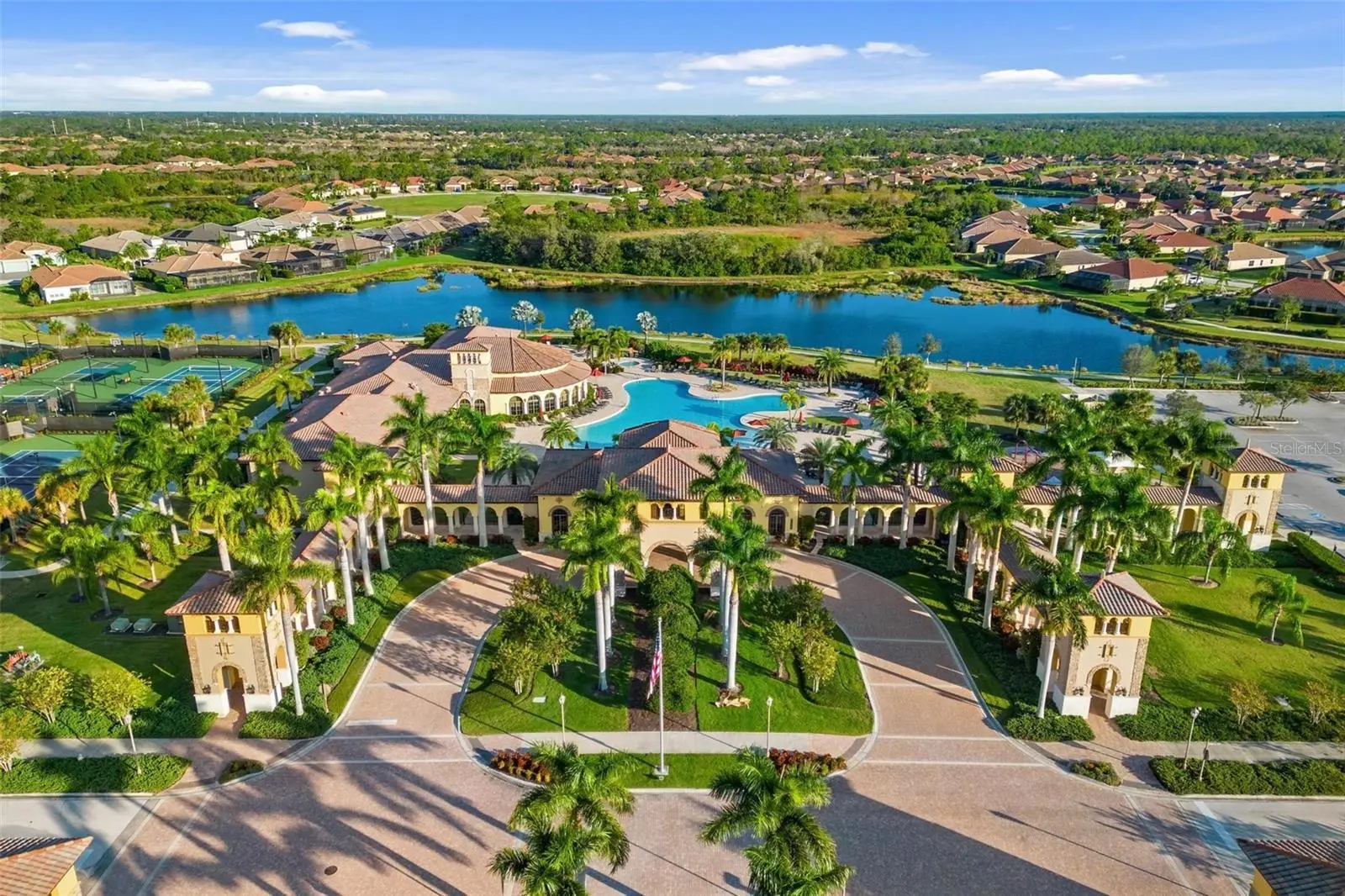 20120 Ragazza Circle, FL