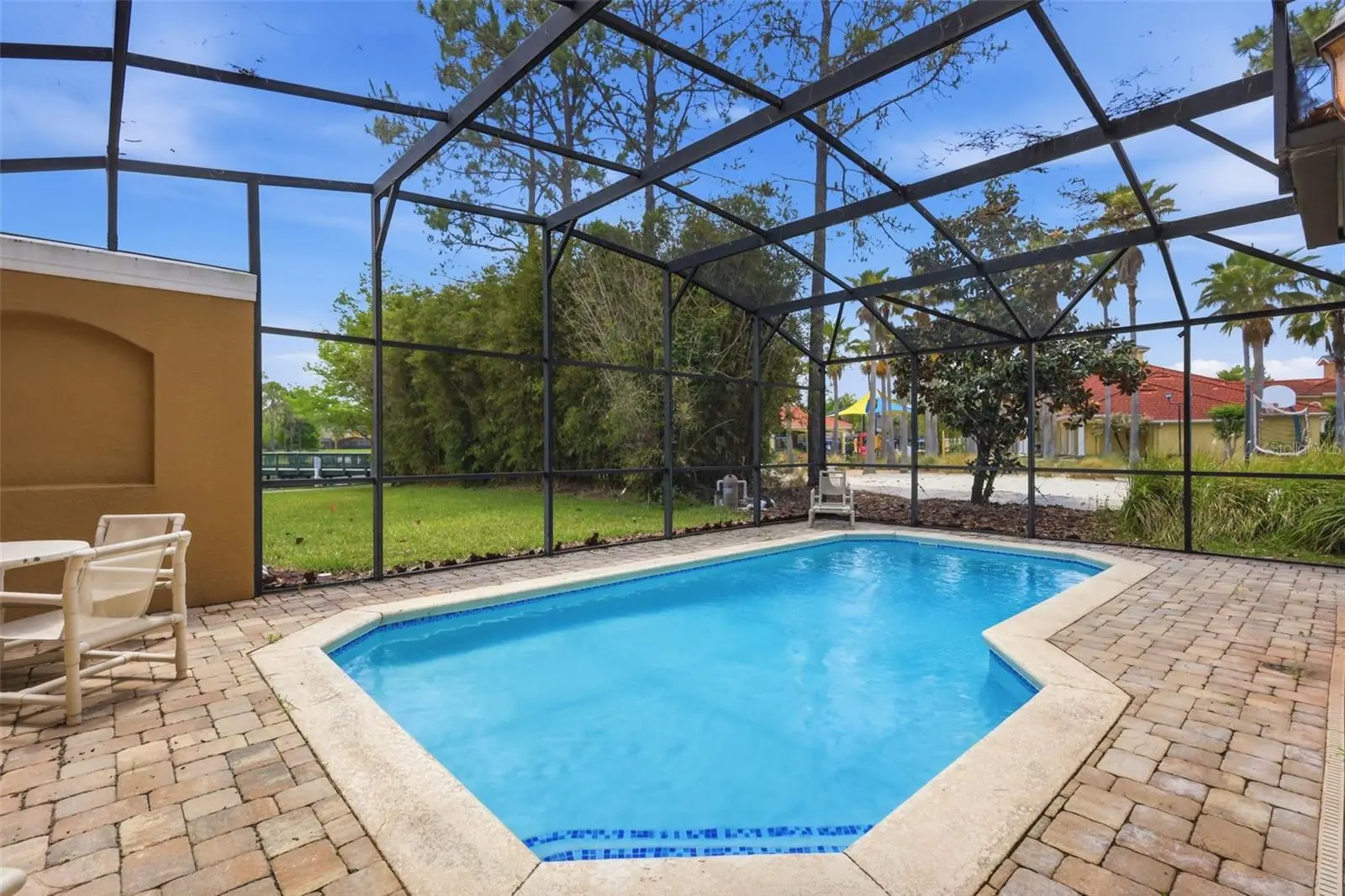 4722 Ormond Beach Way, FL