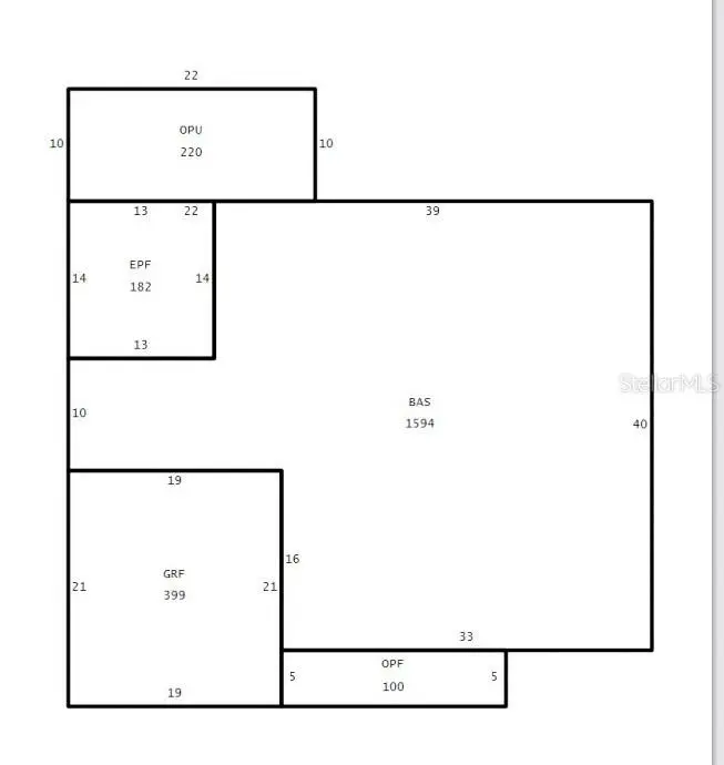 4031 93rd Terrace, FL