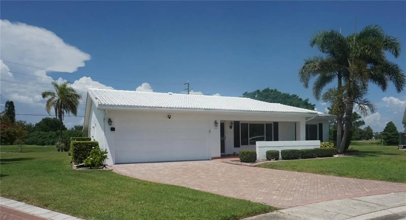 4031 93rd Terrace, FL