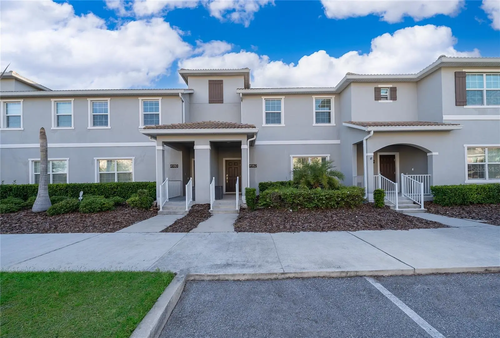 4982 Windermere Avenue, FL