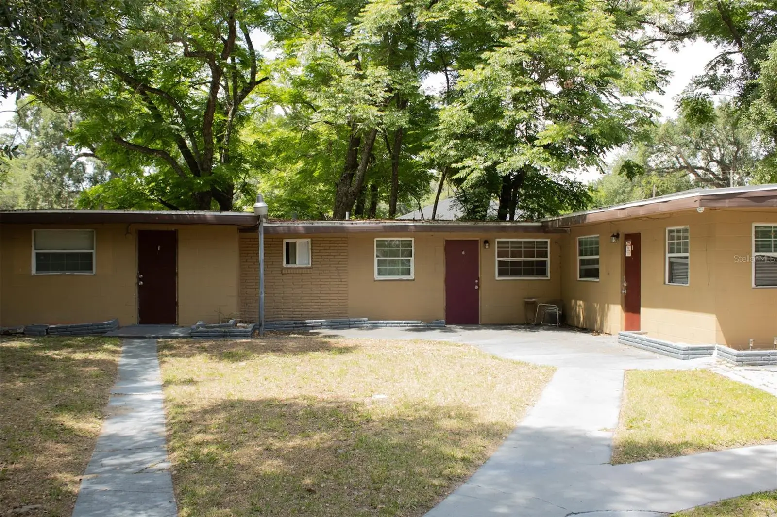 621 South Street, FL