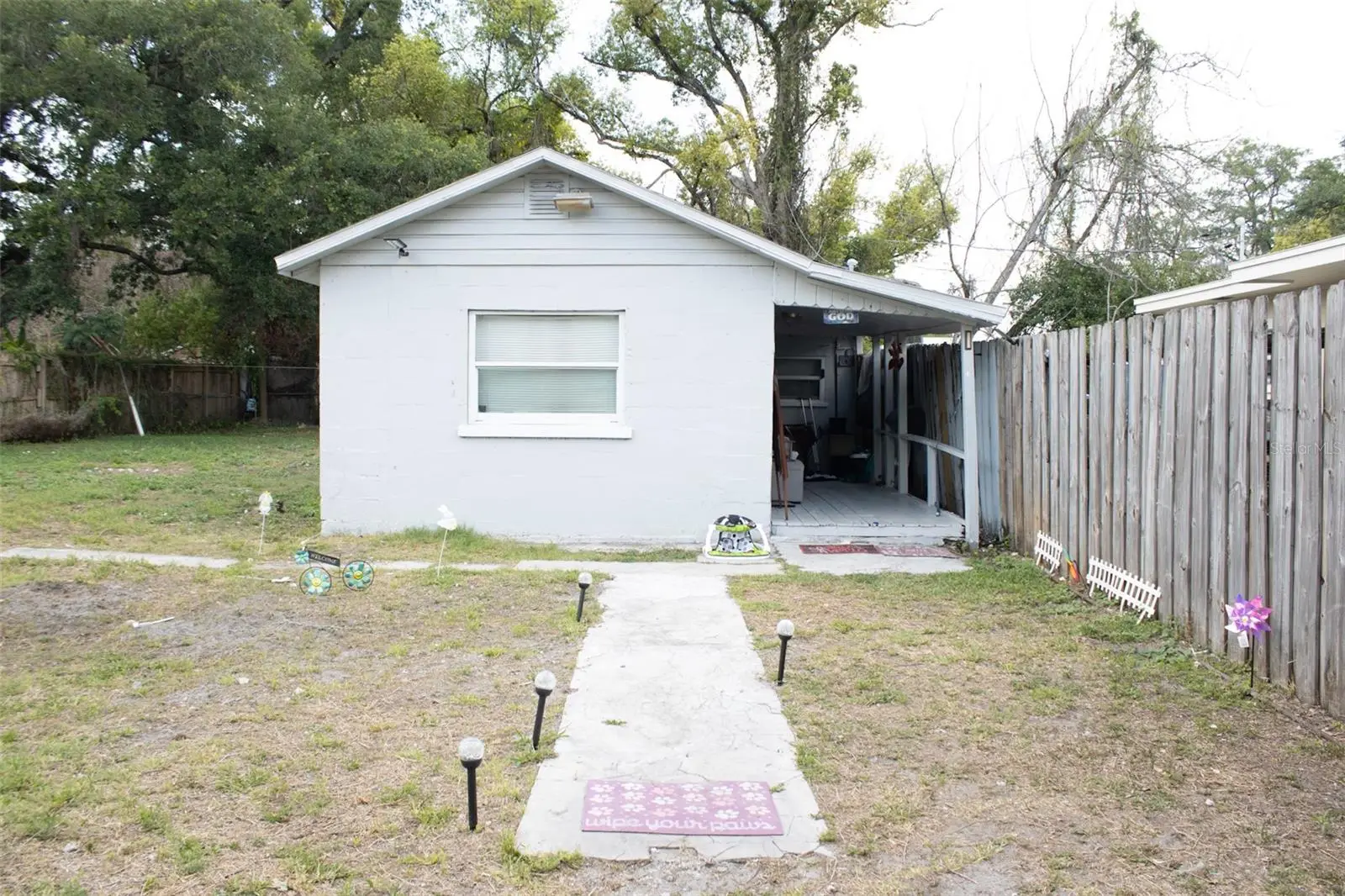 621 South Street, FL