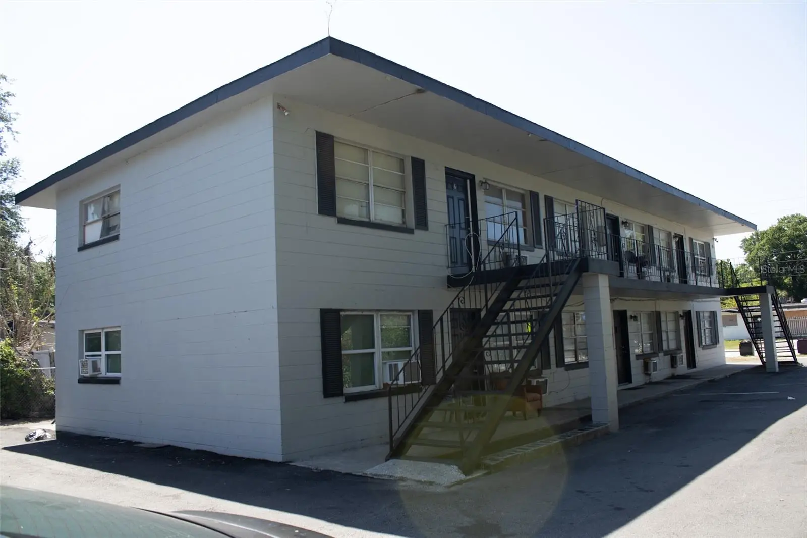 621 South Street, FL