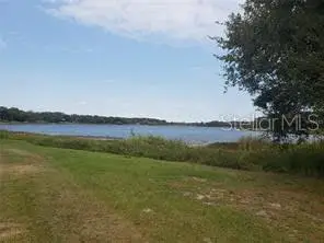 16451 Forrest Lane, FL
