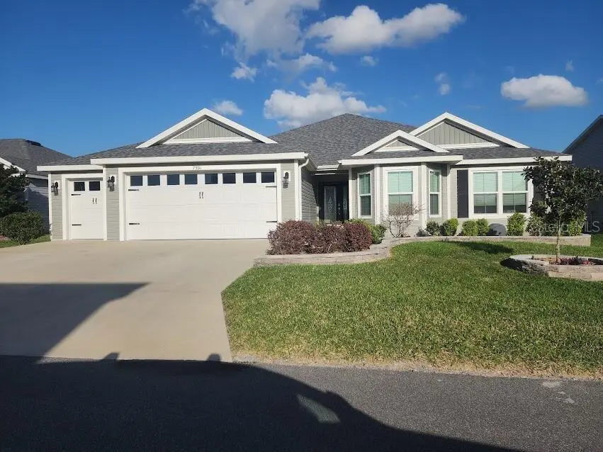 7591 Mergaert Lane, FL
