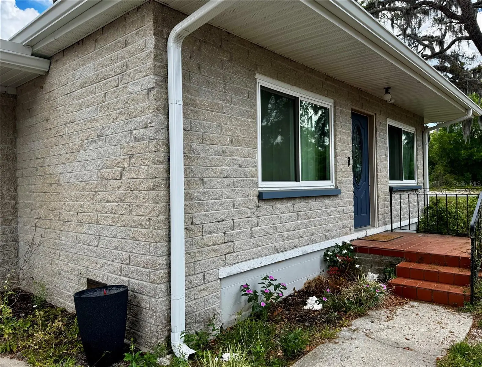 34817 Orchid Parkway, FL