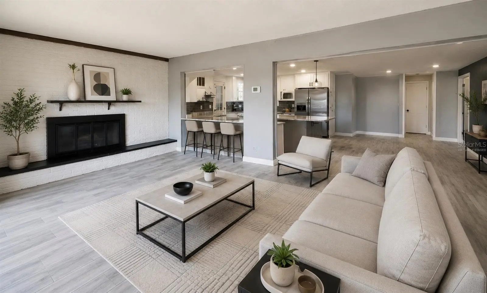 34817 Orchid Parkway, FL