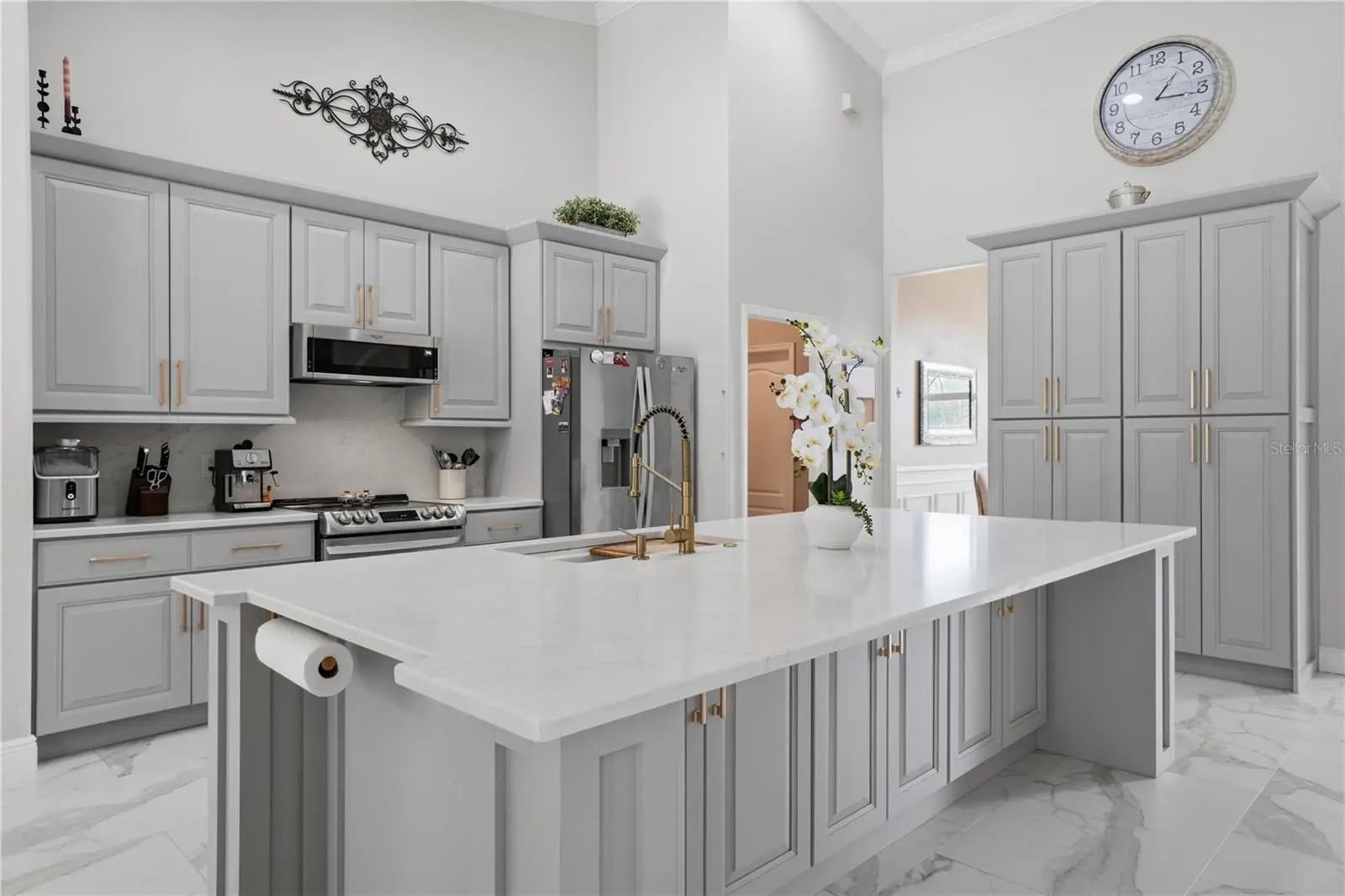 510 Sonata Court, FL