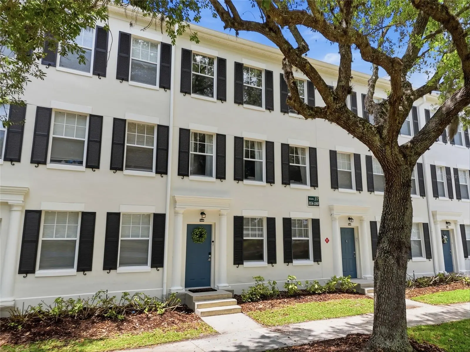 1056 Waterside Drive, FL