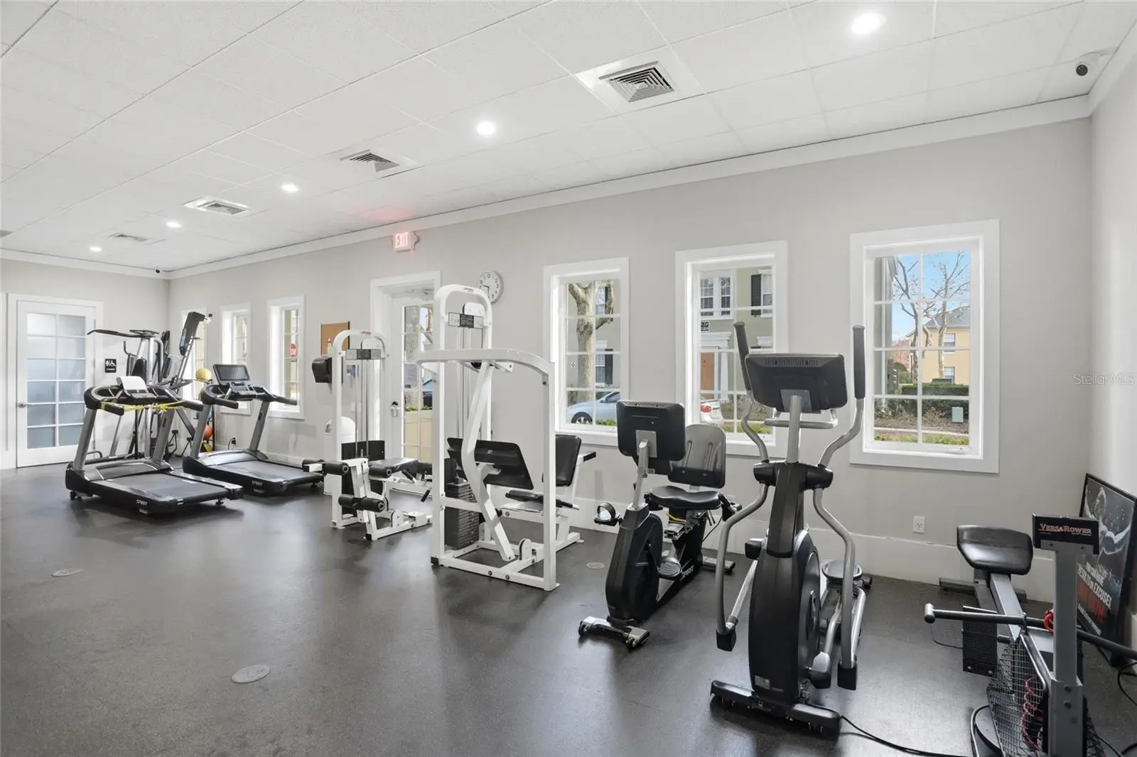 1056 Waterside Drive, FL