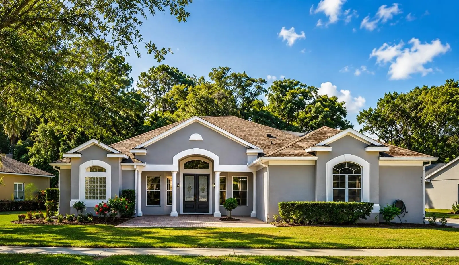 571 Masalo Place, FL