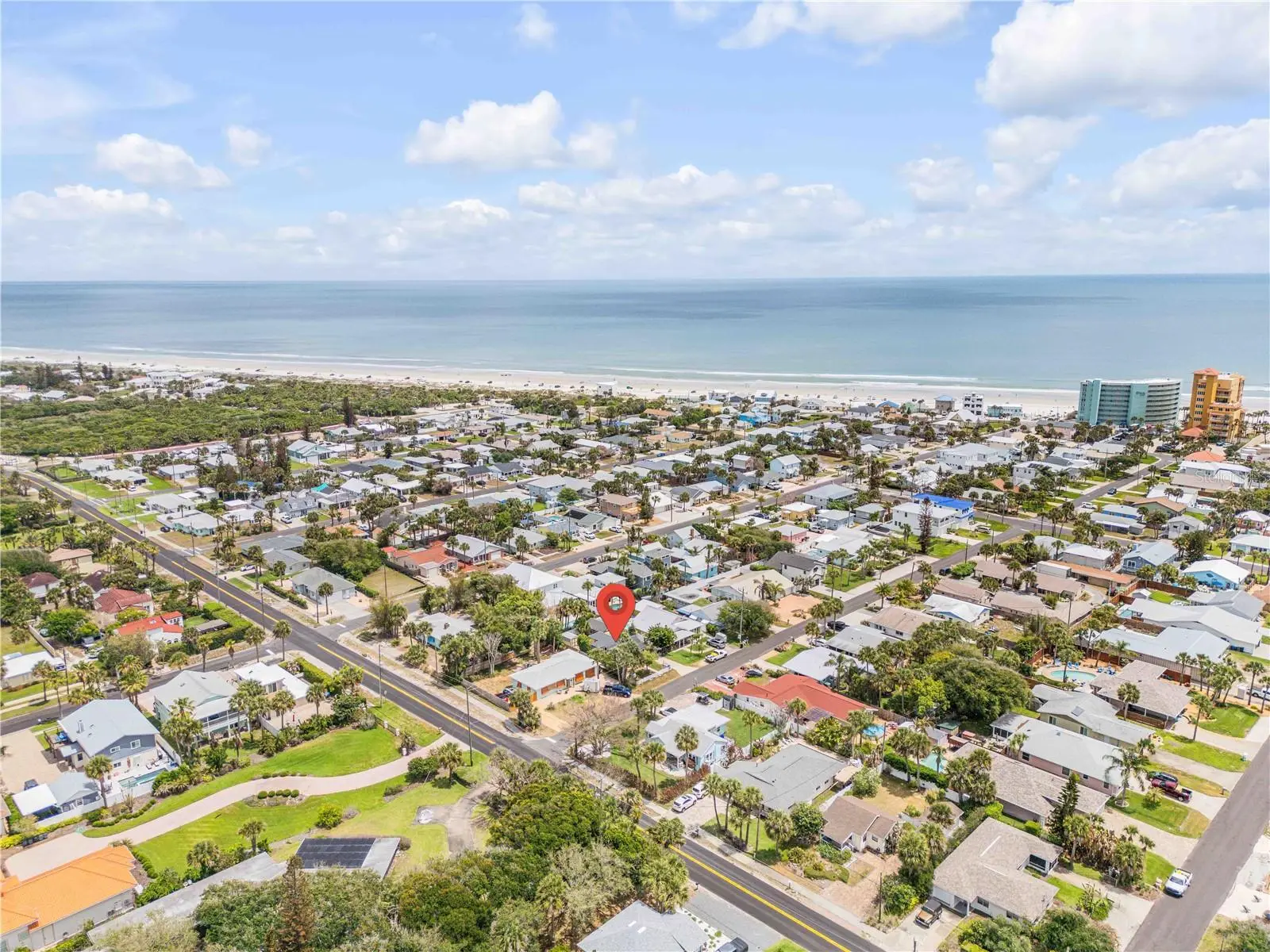 204 Condict Drive, FL