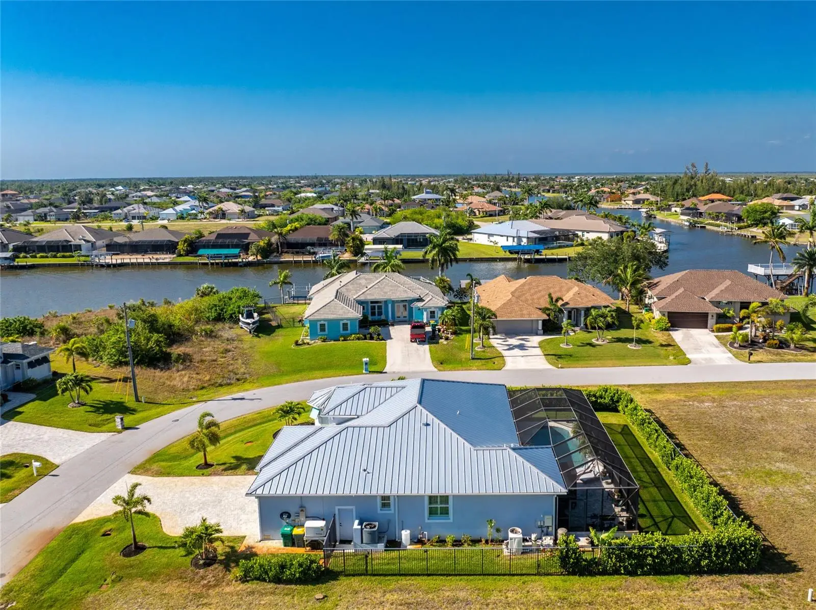 9305 Spring Circle, FL