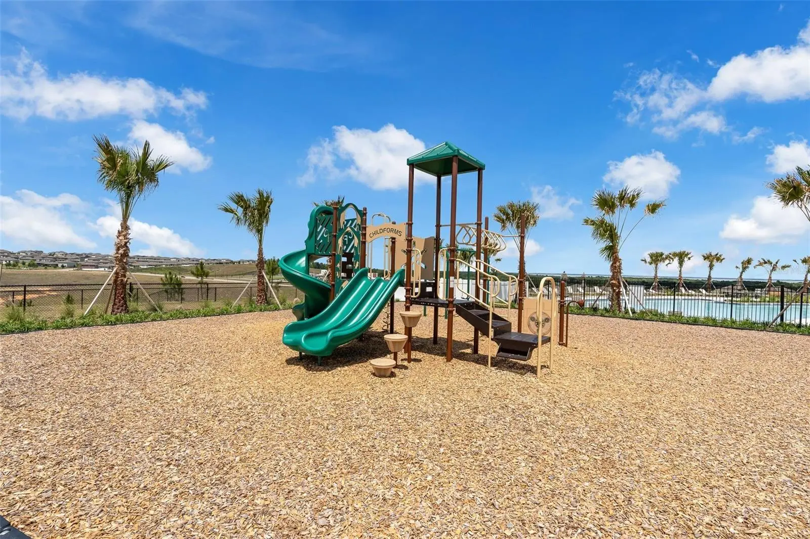 2019 Sunshine Peak Drive, FL