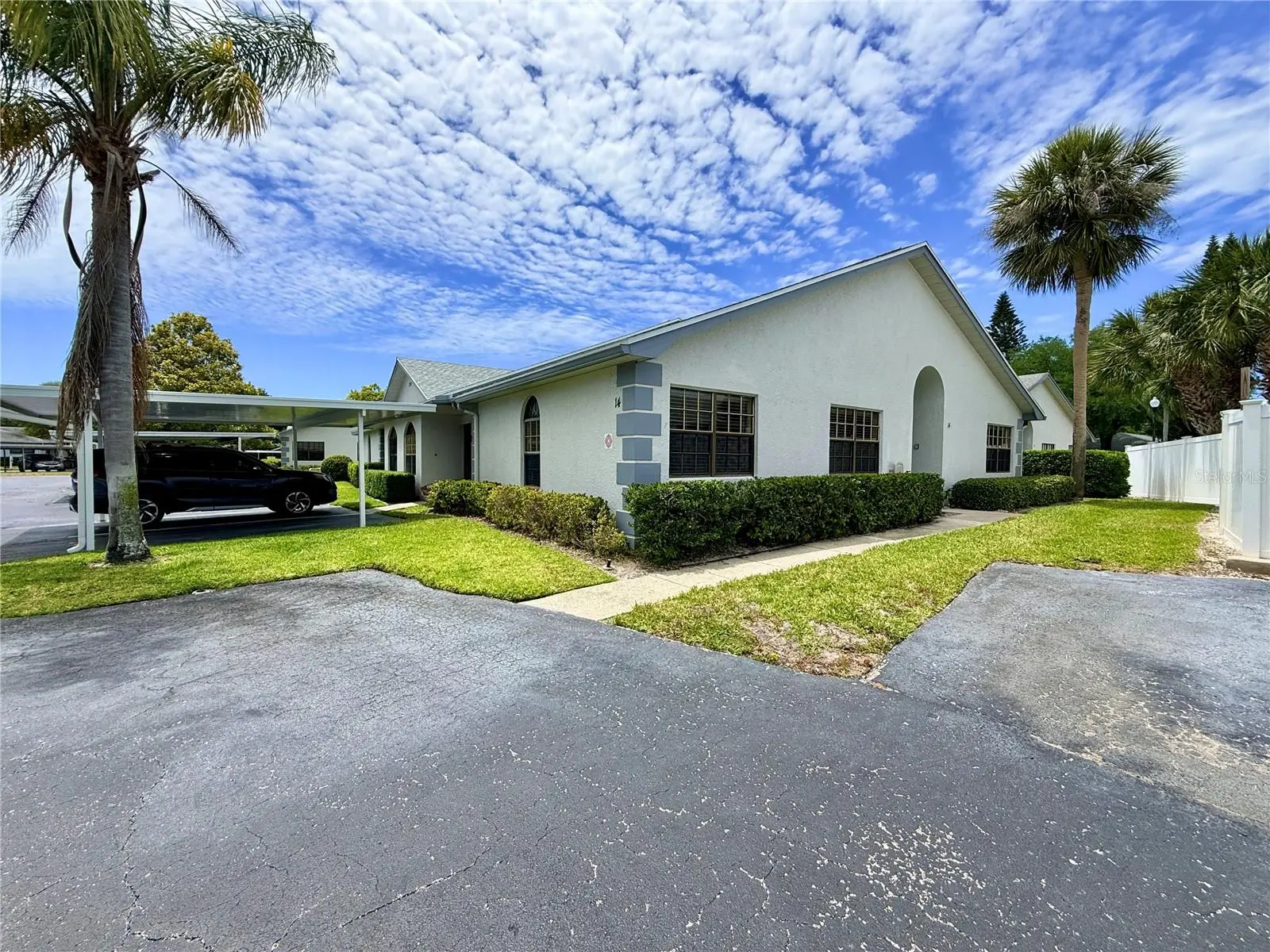 2749 Countryside Boulevard, FL