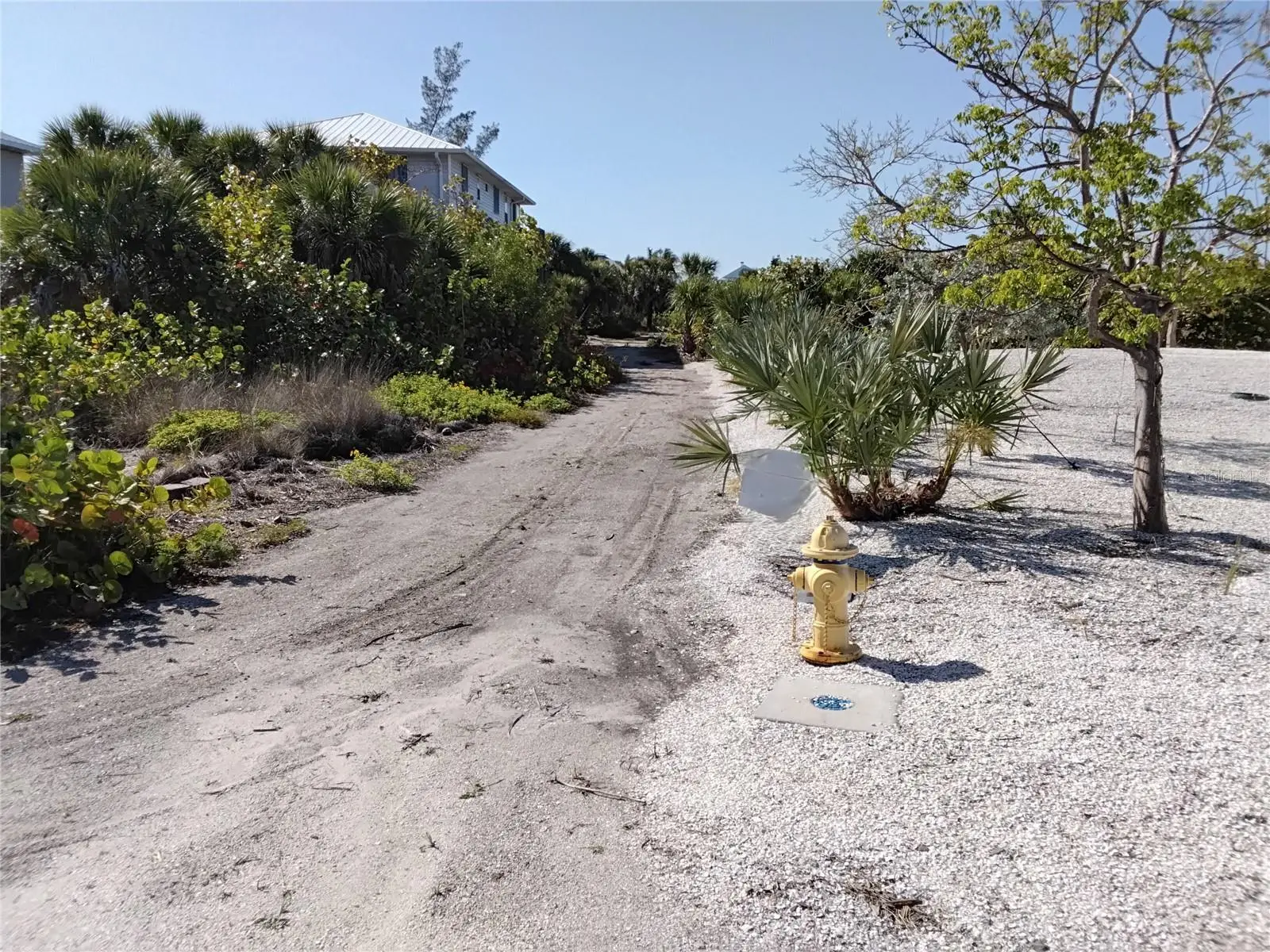 91 Gasparilla Way, FL