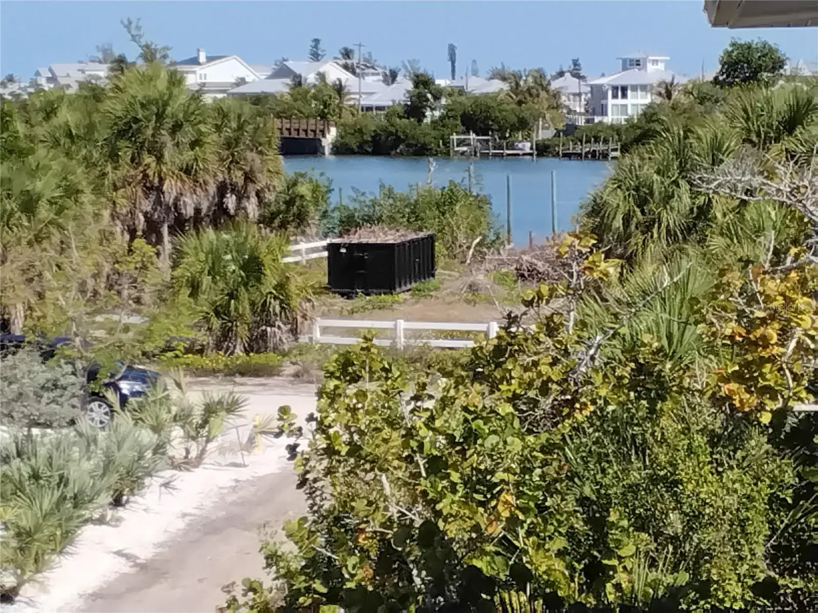 91 Gasparilla Way, FL