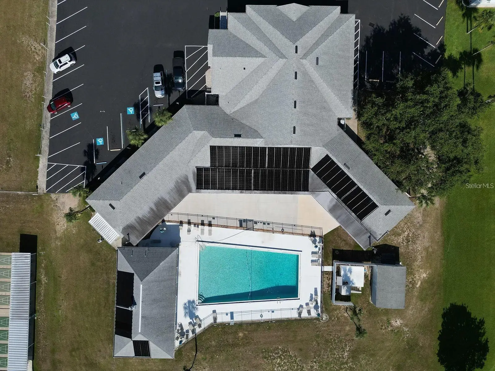 1440 Nassau Circle, FL