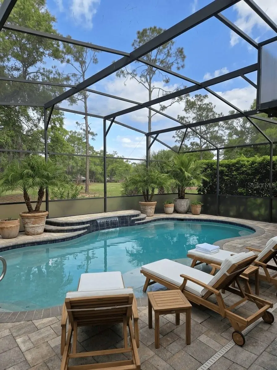 5084 Greens Drive, FL