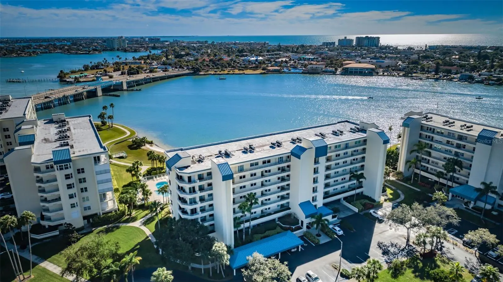7882 Sailboat Key Boulevard, FL