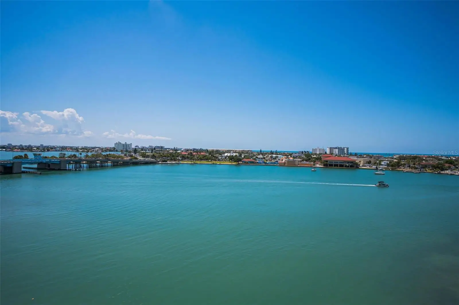 7882 Sailboat Key Boulevard, FL
