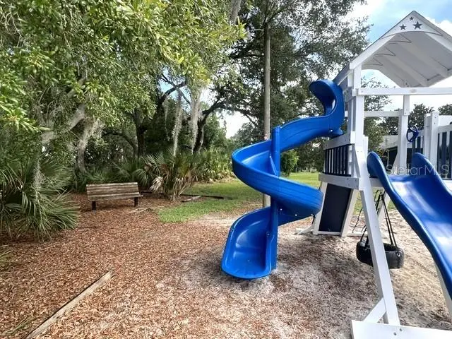 11325 Preston Cove Road, FL