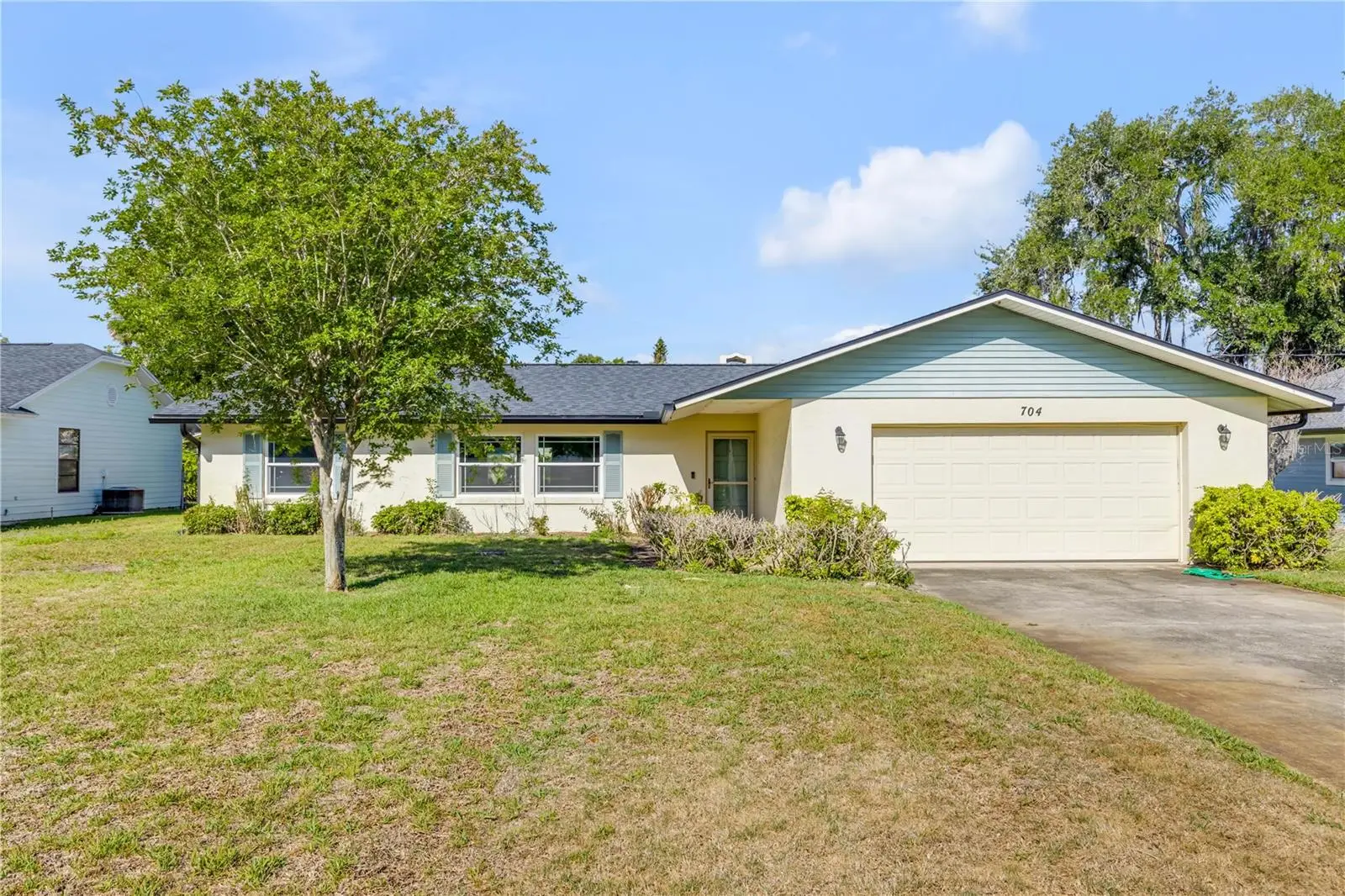 704 Green Road, FL